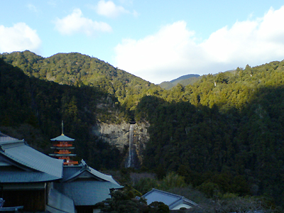 a0042911_2057625.jpg