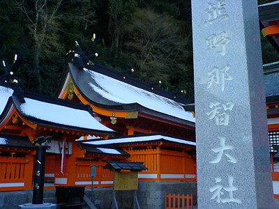 a0042911_20582426.jpg