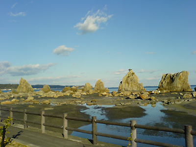 a0042911_2110392.jpg