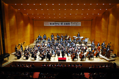 b0012811_1545025.jpg