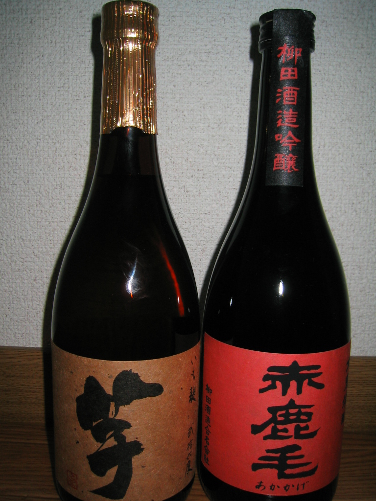 f0004911_18593275.jpg