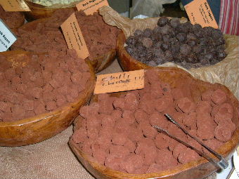 e0046112_10455550.jpg