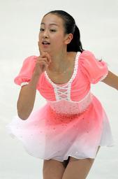 a0022014_2036575.jpg