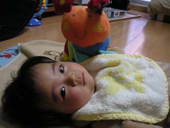 a0044114_1144977.jpg