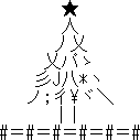 f0014815_1124284.gif