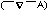 f0014815_1127376.gif