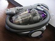 d0042618_23564420.jpg