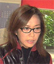 e0084918_1242690.jpg