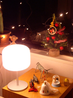 c0012120_224537.jpg