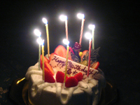 c0012120_2335189.jpg