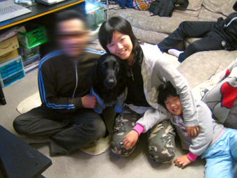 c0012120_2354796.jpg