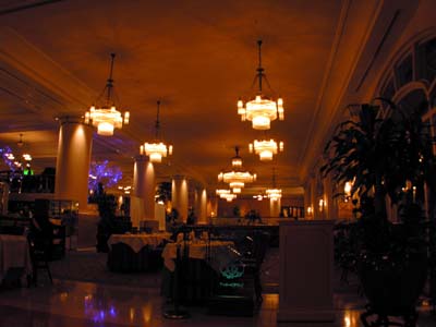 c0059521_9542431.jpg