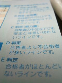 d0064424_1642191.jpg