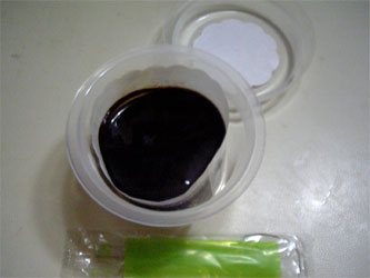 c0048625_23164045.jpg