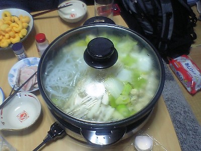 c0049225_10514652.jpg