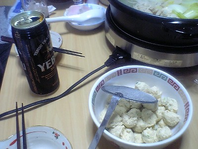 c0049225_10515455.jpg
