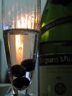 a0043326_21221072.jpg