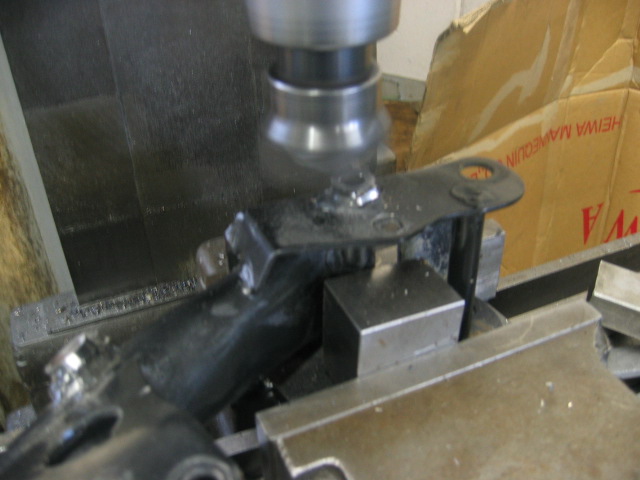 e0043527_22415534.jpg