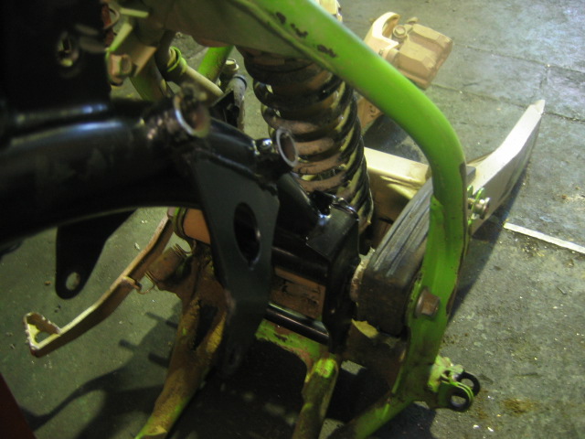 e0043527_2313141.jpg