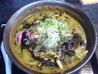 e0064128_22132943.jpg