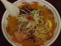 e0064128_23172364.jpg