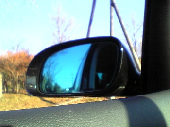 a0030029_22422976.jpg