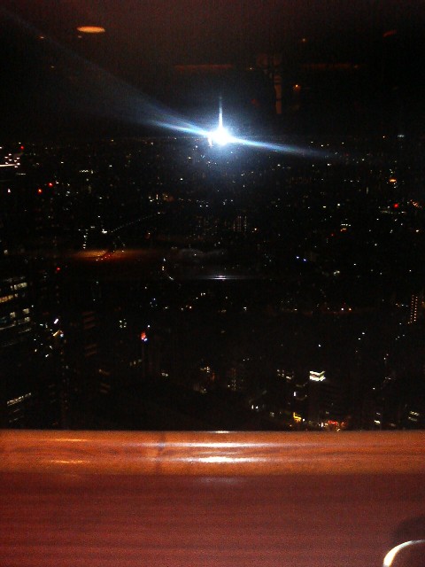 b0008129_029342.jpg