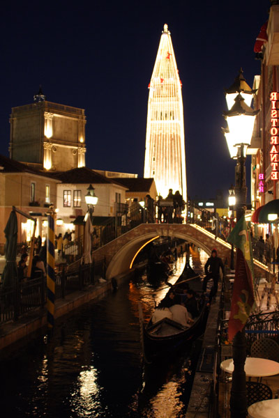 e0025930_21573154.jpg