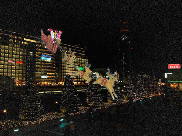 d0046031_16285570.jpg