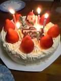 b0021937_0194132.jpg