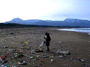 c0019338_18264167.jpg