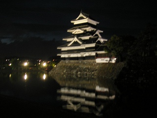 f0007638_14046100.jpg