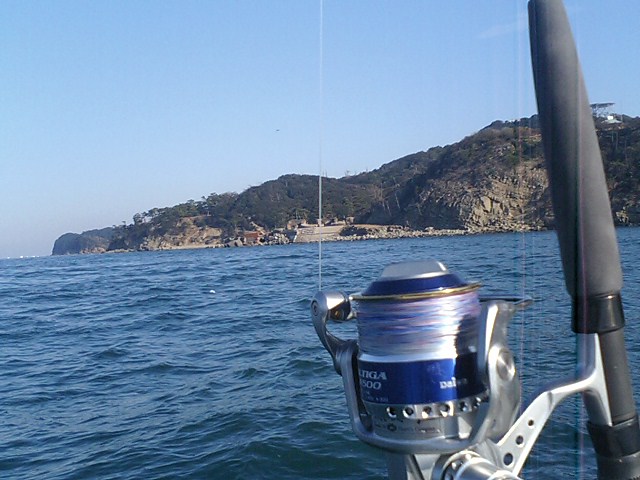 f0009238_1940425.jpg