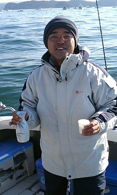 f0009238_9562317.jpg