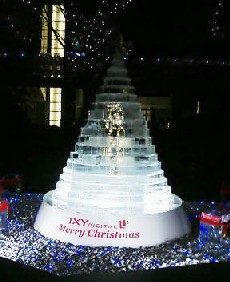 f0006939_20245022.jpg