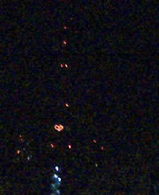 f0006939_21141311.jpg