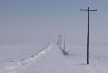 e0013640_6515735.jpg