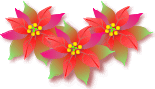 c0042941_23401126.gif
