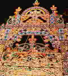e0019442_2363868.jpg