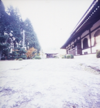 e0086642_20291856.jpg