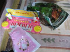 a0023043_8124479.jpg