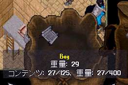 c0047143_14404857.jpg