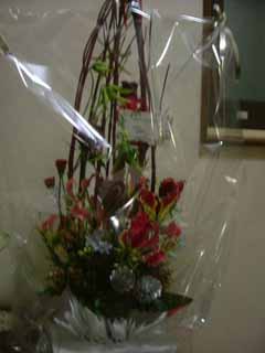 c0018845_615997.jpg