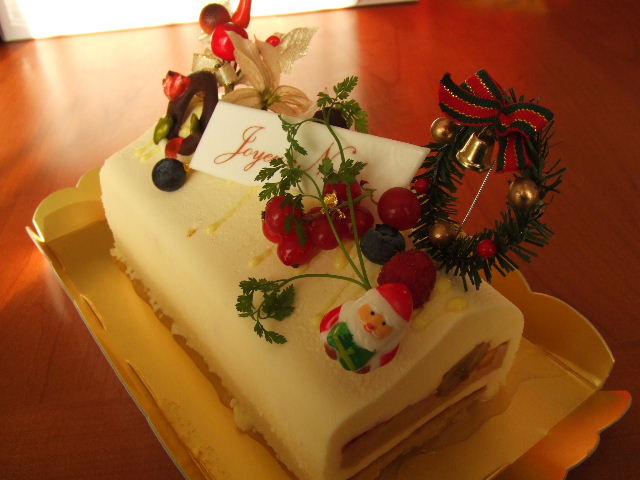 c0071545_22211851.jpg