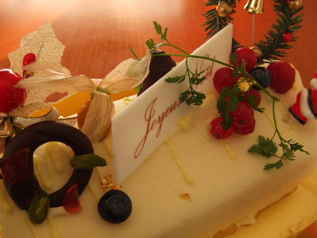 c0071545_2222472.jpg