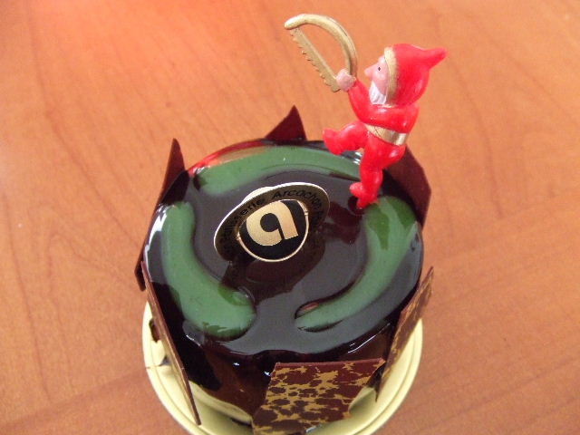 c0071545_22261251.jpg