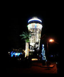 c0067646_9213942.jpg