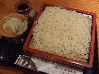 d0023346_0213669.jpg