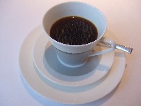 d0023346_1830553.jpg