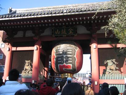 e0092446_22293241.jpg